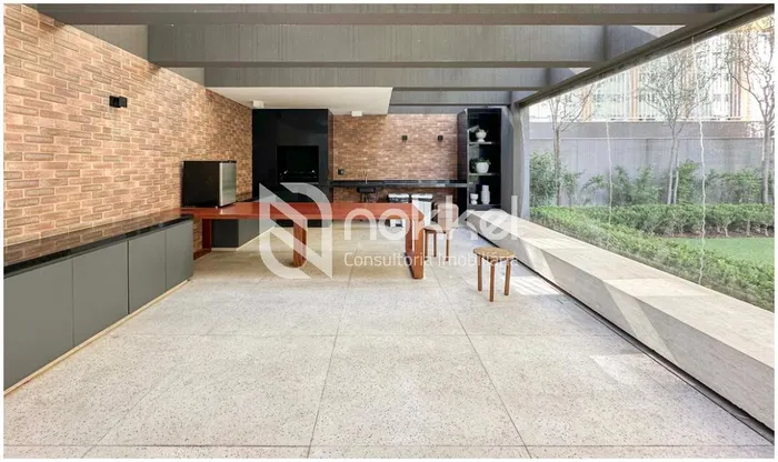 Apartamento com 3 suítes à venda em Vila Mariana, São Paulo, por R$ 3.400.000 Imagem 3