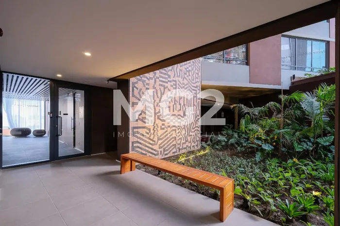 Apartamento com 1 suítes à venda em Sumaré, São Paulo, por R$ 2.250.000