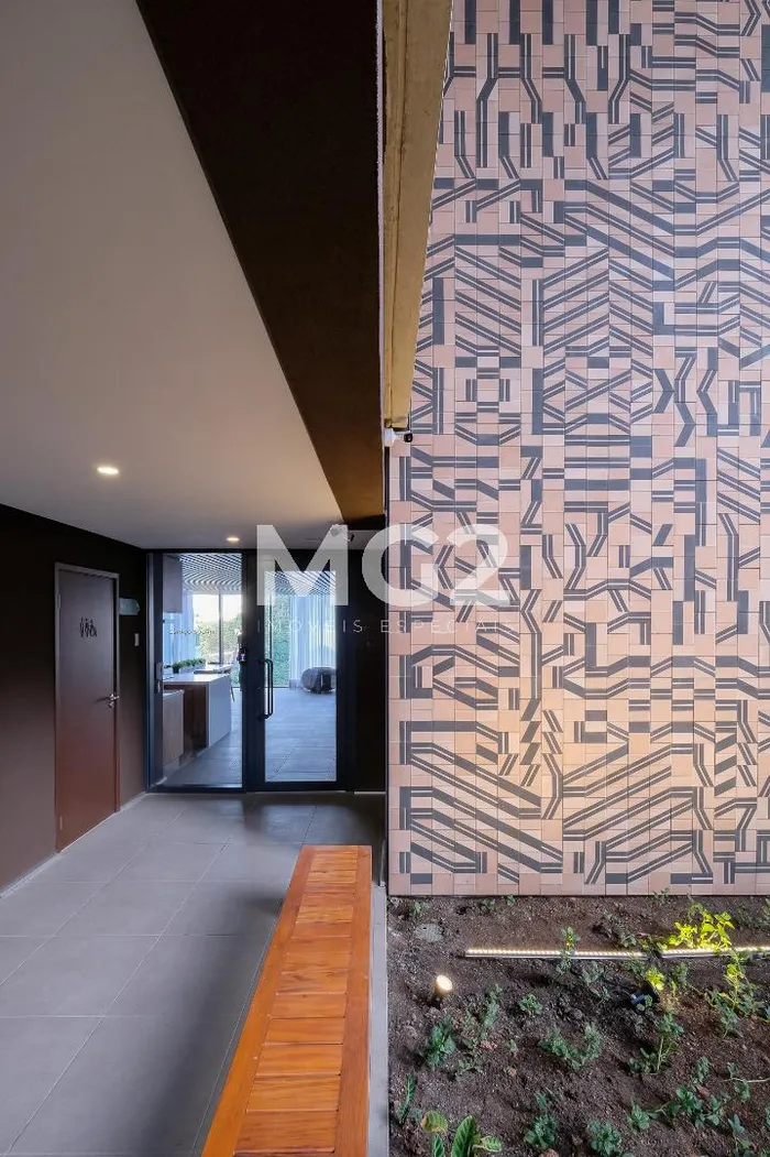 Apartamento com 1 suítes à venda em Sumaré, São Paulo, por R$ 2.250.000 Imagem 3