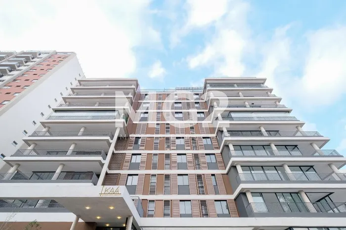 Apartamento com 3 suítes à venda em Sumaré, São Paulo, por R$ 4.050.000 Imagem 3