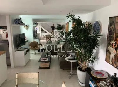 Duplex com 1 suítes à venda em Pinheiros, São Paulo, por R$ 1.200.000 Imagem 3
