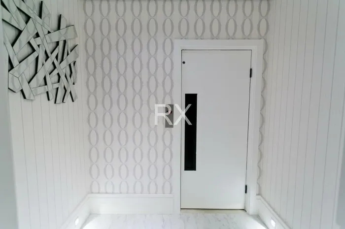 Apartamento com 3 suítes à venda em Santa Cecília, São Paulo, por R$ 3.800.000 Imagem 2