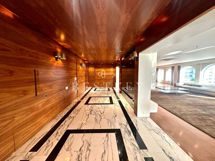 Apartamento com 4 suítes à venda em Jardim Paulistano, São Paulo, por R$ 34.500.000 Imagem 3