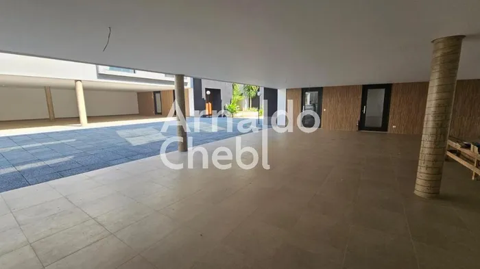 Casa de condomínio com 4 suítes à venda em Jardim Cordeiro, São Paulo, por R$ 8.500.000
