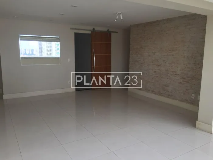 Apartamento com 3 suítes à venda em Morumbi, São Paulo, por R$ 1.300.000 Imagem 3