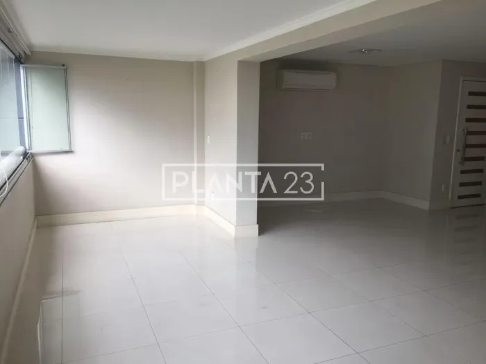 Apartamento com 3 suítes à venda em Morumbi, São Paulo, por R$ 1.300.000 Imagem 2