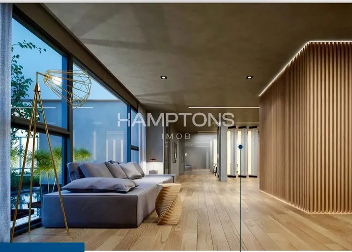 Garden com 3 suítes à venda em Jardim Paulistano, São Paulo, por R$ 6.900.000