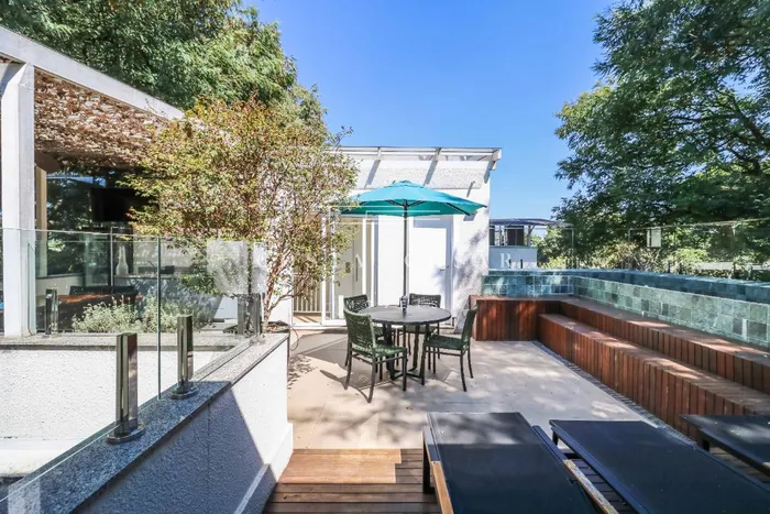 Casa de condomínio com 4 suítes à venda em Vila Madalena, São Paulo, por R$ 13.250.000 Imagem 3