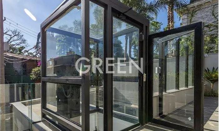 Casa de condomínio com 4 suítes à venda em Granja Julieta, São Paulo, por R$ 9.900.000 Imagem 2