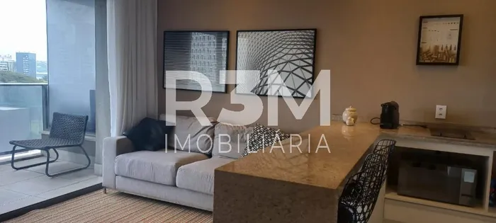 Garden com 1 suítes à venda em Jardim Paulistano, São Paulo, por R$ 3.200.000 Imagem 2