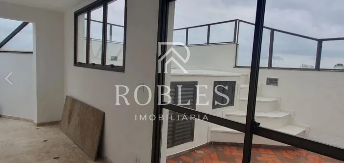 Apartamento com 1 suítes à venda em Campo Belo, São Paulo, por R$ 1.200.000 Imagem 2