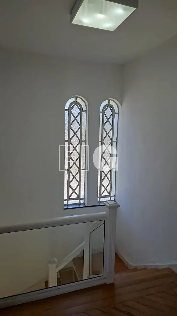 Casa com 2 suítes à venda em Jardim Paulista, São Paulo, por R$ 5.000.000 Imagem 2