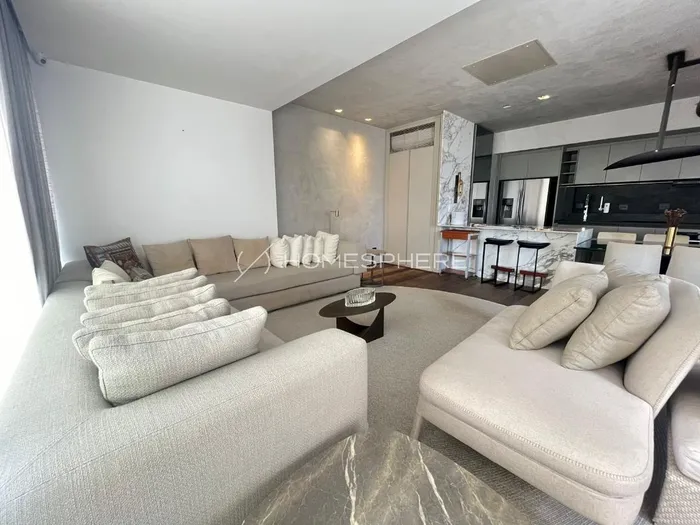 Cobertura com 1 suítes à venda em Itaim Bibi, São Paulo, por R$ 6.999.000 Imagem 2