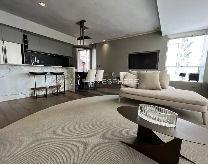 Cobertura com 1 suítes à venda em Itaim Bibi, São Paulo, por R$ 6.999.000