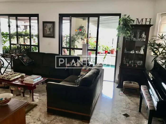 Apartamento com 1 suítes à venda em Morumbi, São Paulo, por R$ 1.000.000 Imagem 3