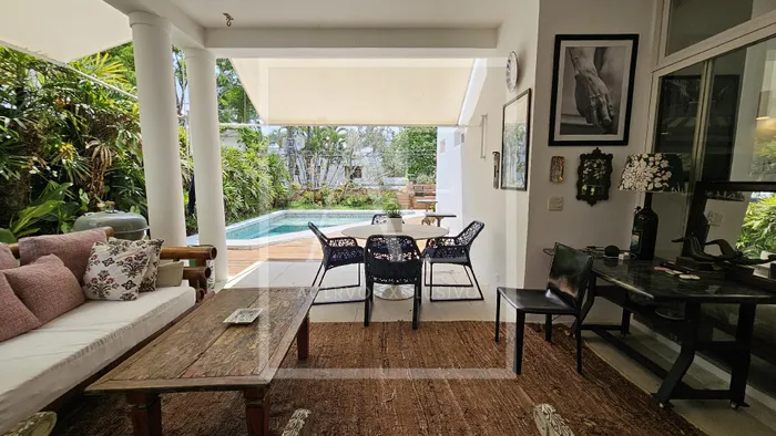 Casa com 4 suítes à venda em Jardim Guedala, São Paulo, por R$ 6.498.000