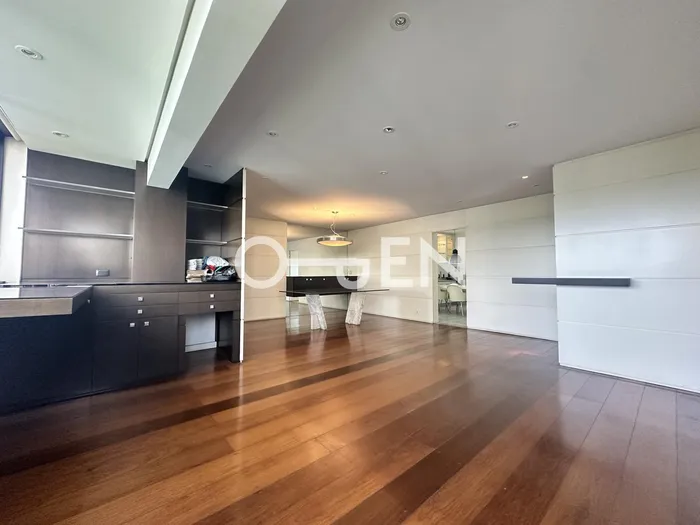 Apartamento com 1 suítes à venda em Alto de Pinheiros, São Paulo, por R$ 2.500.000 Imagem 3