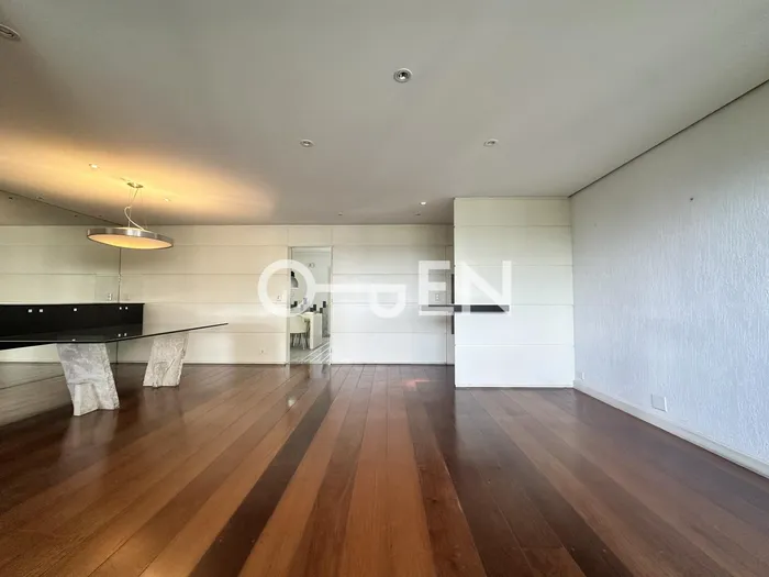 Apartamento com 1 suítes à venda em Alto de Pinheiros, São Paulo, por R$ 2.500.000 Imagem 2