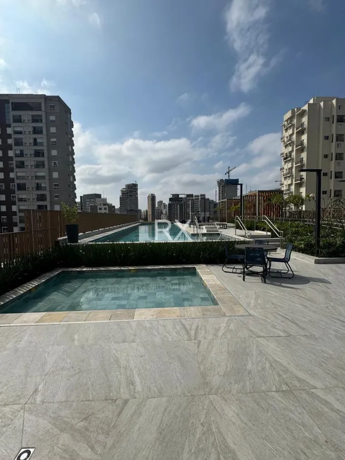 Apartamento com 3 suítes à venda em Sumarezinho, São Paulo, por R$ 4.050.000 Imagem 3