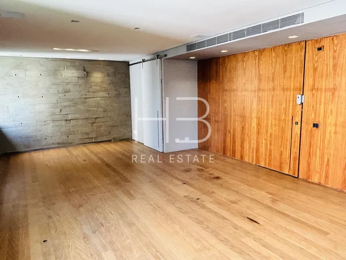 Apartamento com 1 suítes à venda em Itaim Bibi, São Paulo, por R$ 6.500.000