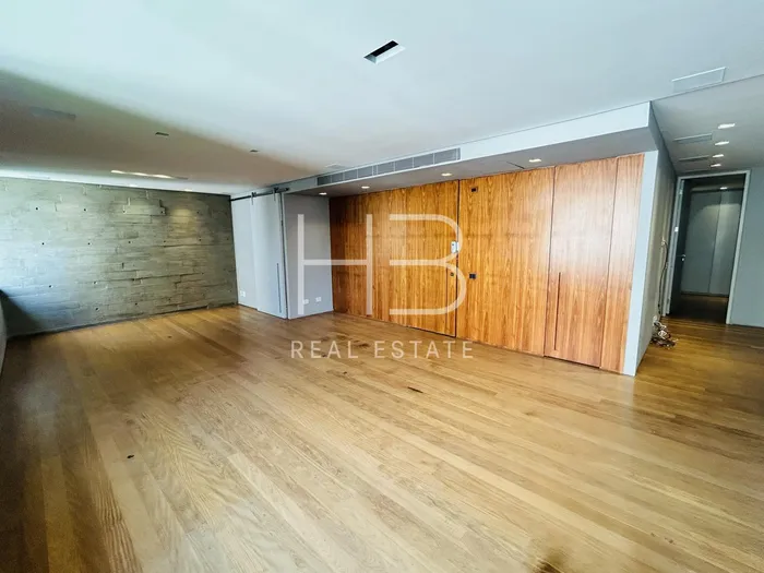 Apartamento com 1 suítes à venda em Itaim Bibi, São Paulo, por R$ 6.500.000 Imagem 3