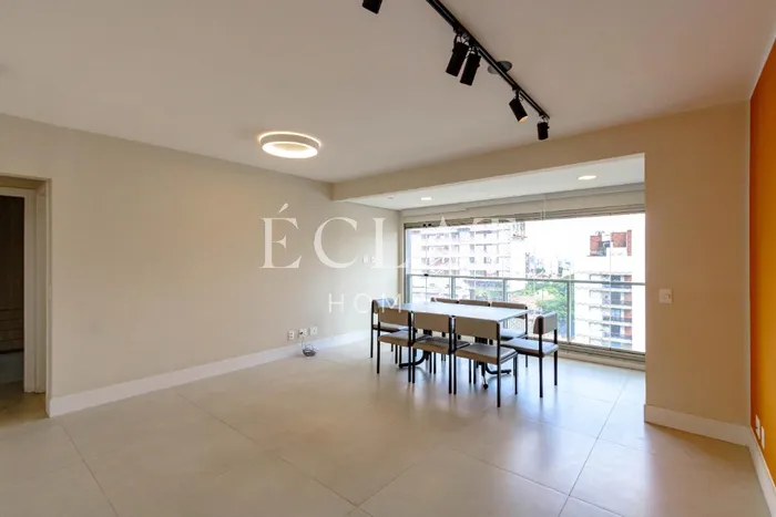 Apartamento com 1 suítes à venda em Vila Madalena, Paulistânia, por R$ 1.150.000 Imagem 2