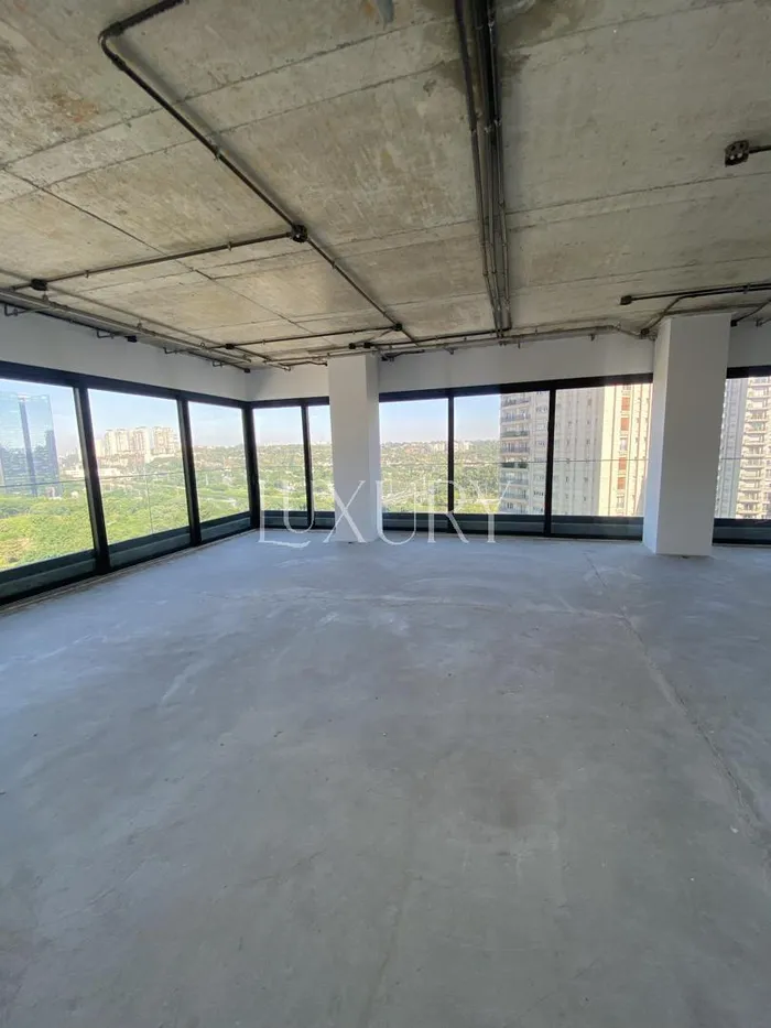 Apartamento com 4 suítes à venda em Itaim Bibi, São Paulo, por R$ 26.600.000 Imagem 3