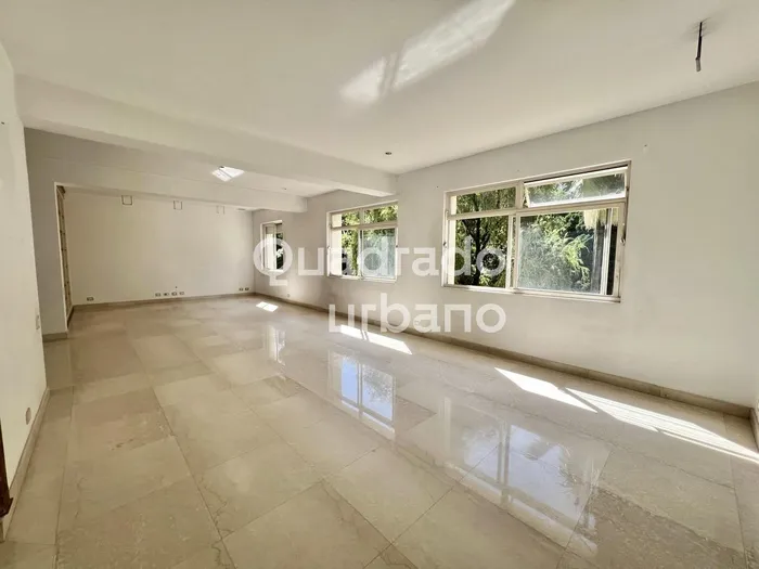 Apartamento com 4 suítes à venda em Jardim Paulistano, São Paulo, por R$ 12.900.000
