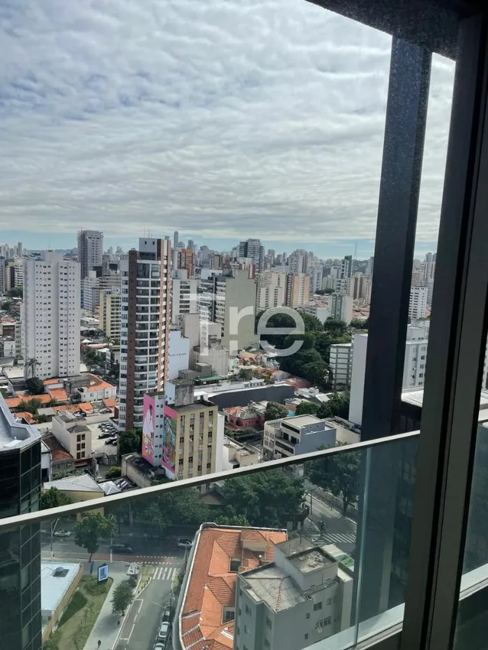 Apartamento com 3 suítes à venda em Pinheiros, São Paulo, por R$ 8.400.000 Imagem 3