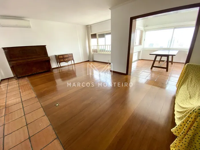 Apartamento com 1 suítes à venda em Consolação, São Paulo, por R$ 2.250.000 Imagem 3