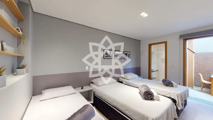 Casa com 9 suítes à venda em Pinheiros, São Paulo, por R$ 4.900.000