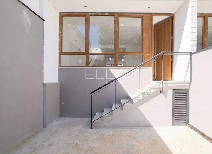 Casa com 1 suítes à venda em Vila Madalena, São Paulo, por R$ 2.850.000 Imagem 3