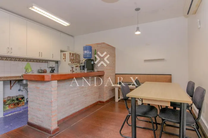 Casa com 1 suítes à venda em Sumaré, São Paulo, por R$ 1.650.000 Imagem 3