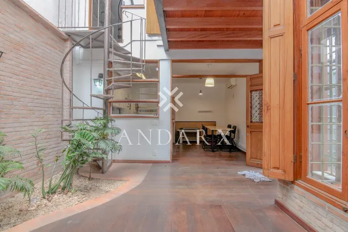 Casa com 1 suítes à venda em Sumaré, São Paulo, por R$ 1.650.000 Imagem 2