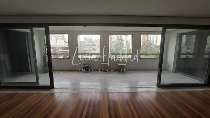 Apartamento com 2 suítes à venda em Morumbi, São Paulo, por R$ 1.150.000 Imagem 2