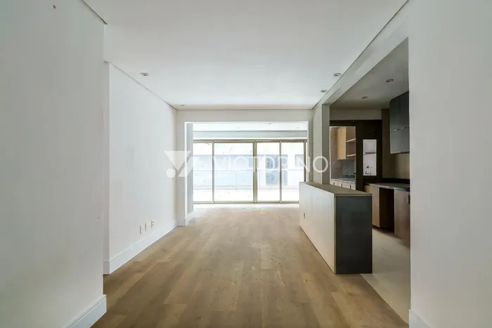 Garden com 2 suítes à venda em Pinheiros, São Paulo, por R$ 2.600.000 Imagem 2