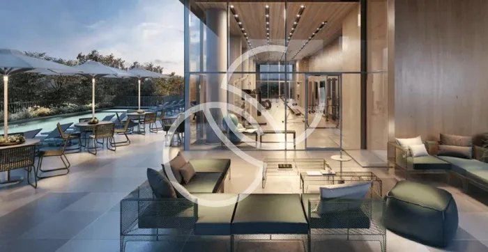 Apartamento com 3 suítes à venda em Pinheiros, São Paulo, por R$ 3.800.000