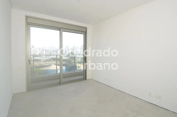 Apartamento com 4 suítes à venda em Paraíso, São Paulo, por R$ 26.800.000 Imagem 2