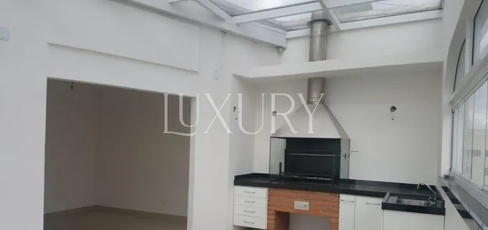 Cobertura com 2 suítes à venda em Moema, São Paulo, por R$ 1.900.000 Imagem 3