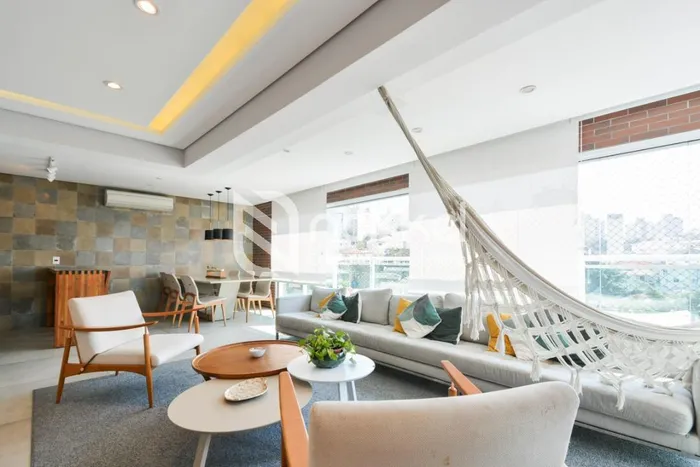 Apartamento com 3 suítes à venda em Vila Mariana, São Paulo, por R$ 2.290.000 Imagem 3