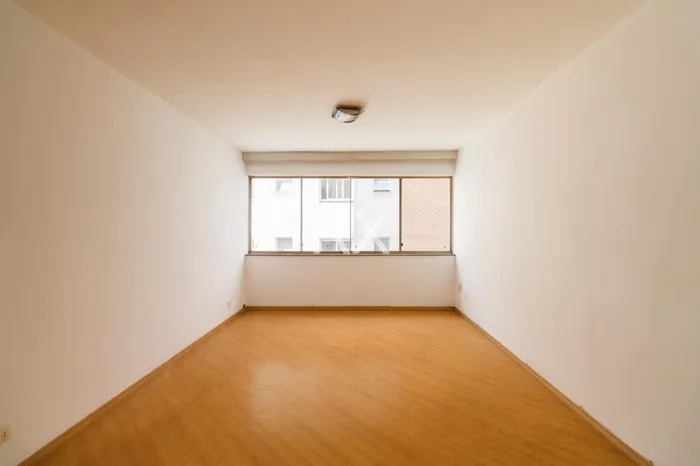 Apartamento com 1 suítes à venda em Santa Cecília, São Paulo, por R$ 1.120.000 Imagem 2