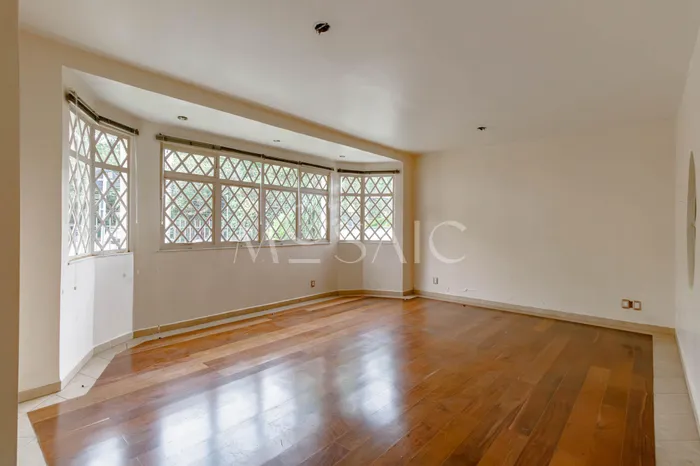 Casa com 1 suítes à venda em Vila Madalena, São Paulo, por R$ 1.750.000