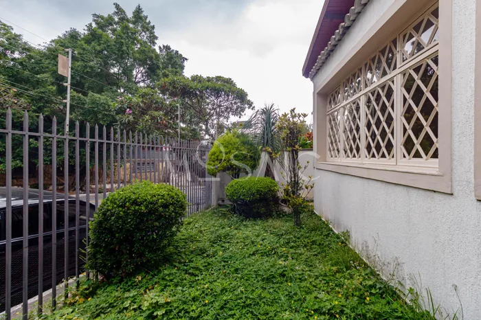 Casa com 1 suítes à venda em Vila Madalena, São Paulo, por R$ 1.750.000 Imagem 3