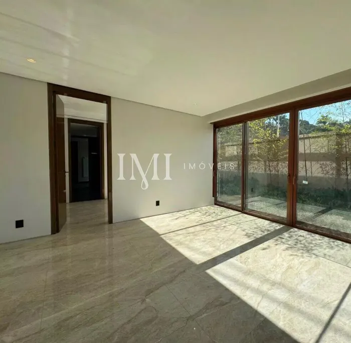 Apartamento com 4 suítes à venda em Cidade Jardim, São Paulo, por R$ 17.980.000 Imagem 2