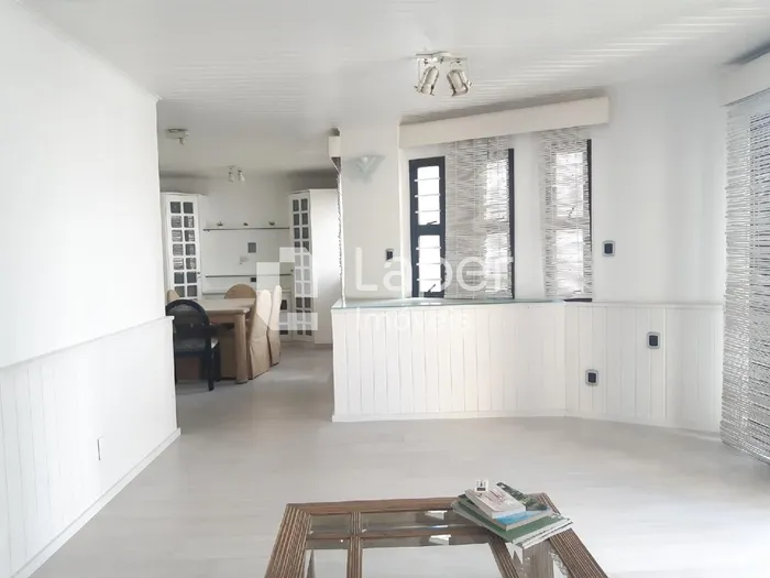 Apartamento com 3 suítes à venda em Higienópolis, São Paulo, por R$ 1.590.000 Imagem 3