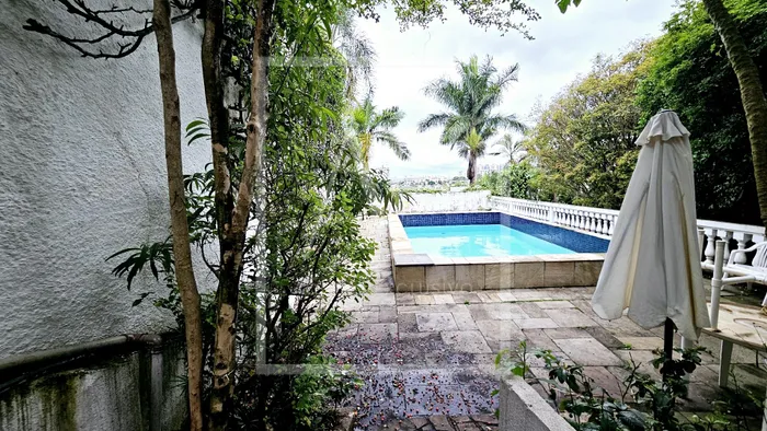 Casa com 1 suítes à venda em Morumbi, São Paulo, por R$ 3.199.000 Imagem 2
