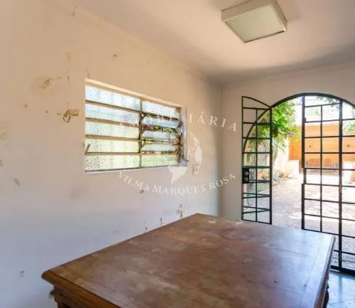 Casa com 1 suítes à venda em Jardim Paulista, São Paulo, por R$ 5.500.000 Imagem 3