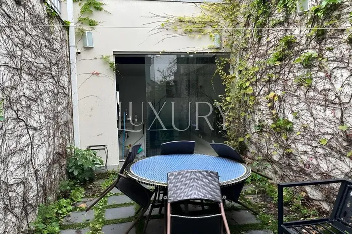 Casa com 2 suítes à venda em Jardim Europa, São Paulo, por R$ 2.100.000 Imagem 2