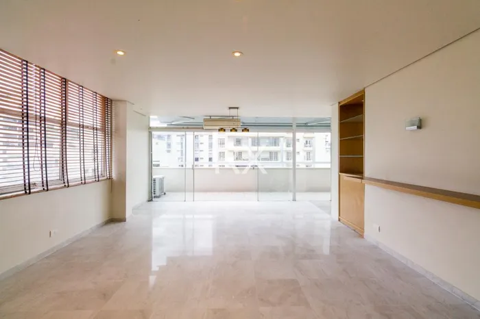 Apartamento com 1 suítes à venda em Santa Cecília, São Paulo, por R$ 2.600.000 Imagem 2
