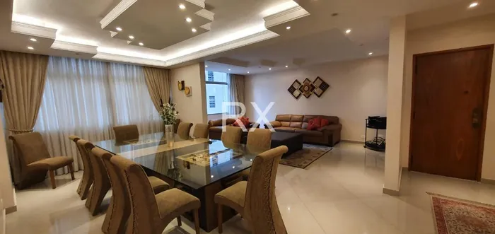 Apartamento com 1 suítes à venda em Jardim Paulista, São Paulo, por R$ 2.300.000